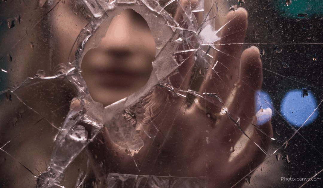 Broken by Design – The Cost of The Optimization Culture