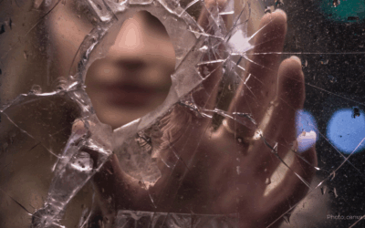 Broken by Design – The Cost of The Optimization Culture